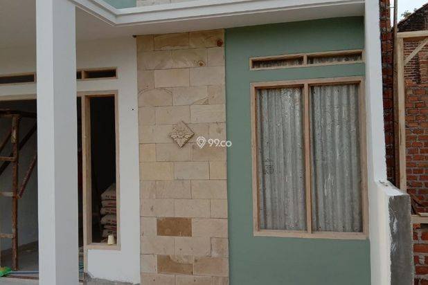 Rumah Komersil di Bandar Lampung harga murah Rumah Komersil di Bandar Lampung harga murah