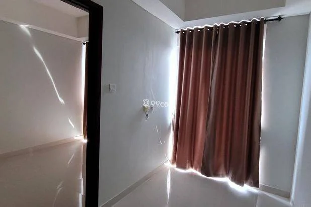 Apartement Puri Mansion 1 BR Apartement Puri Mansion 1 BR