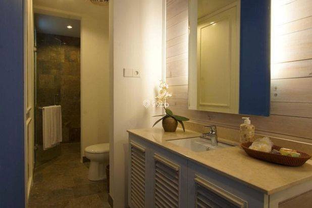 Boutique 3 Stars Hotel Seminyak, 11 Junior Suites Kuta Ut Bali