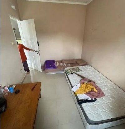 oversewa rumah Ciwaruga-parongpong lembang