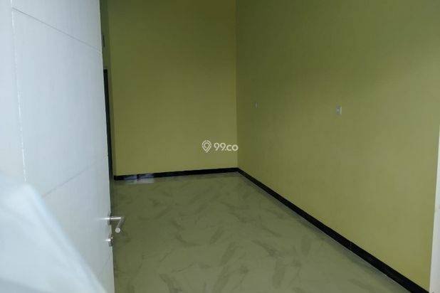 Rumah Baru Wage Aloha