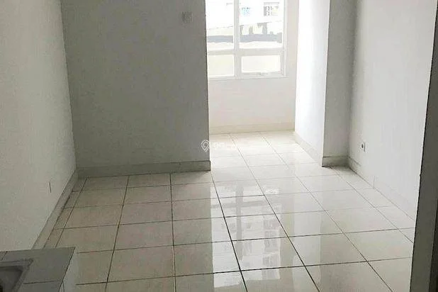 Apartmen Cinere Belleuve ~ Apartemen Studio (NV)