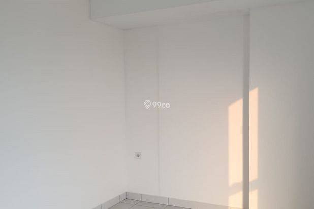 Apartemen Murah Di Casa De Parco BSD