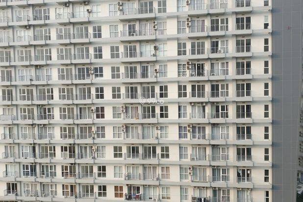 Apartemen Saveria BSD Murah