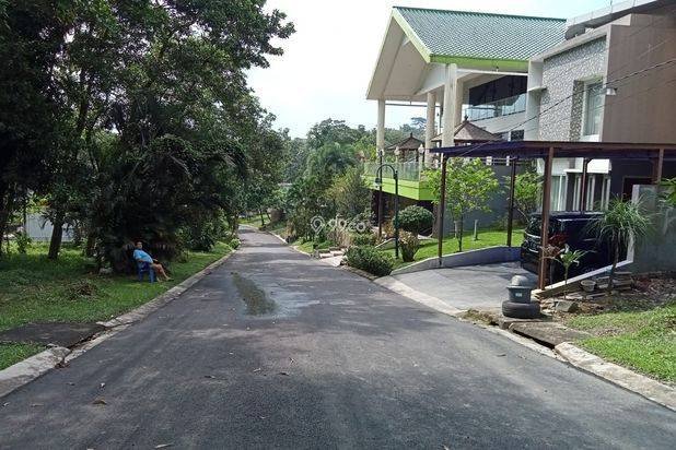 kavling sertifikat harga di bawah pasar.