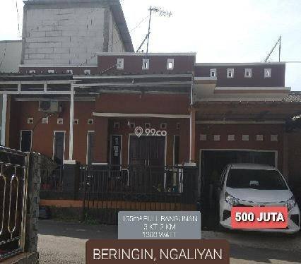 RUMAH MINIMALIS MODERN RUMAH MINIMALIS MODERN