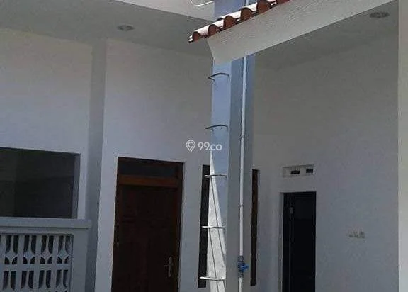 Di Sewakan Rumah Siap Huni di Binagriya Kota Pekalongan