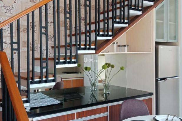 Aryana Karawaci, sisa 9 unit, kolam renang, DP 10 jutaan, KPR 4 jutaan, curug, binong, tangerang