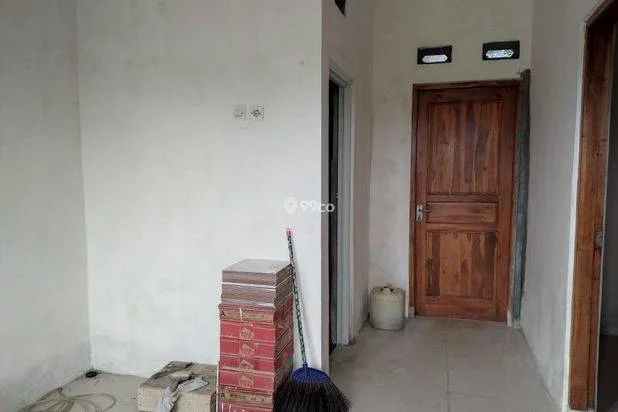 REKOMENDASI RUMAH HAERGA TERJANGKAU DI MAGELANG REKOMENDASI RUMAH HAERGA TERJANGKAU DI MAGELANG