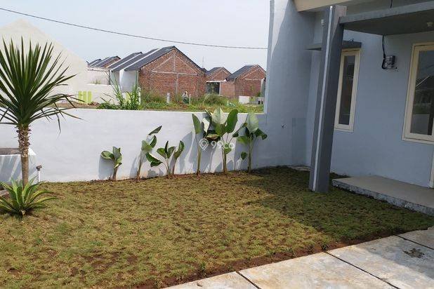 Rumah murah Tanpa DP | Rumah DP 0% Type 36/91 | TAS 5 Sidoarjo