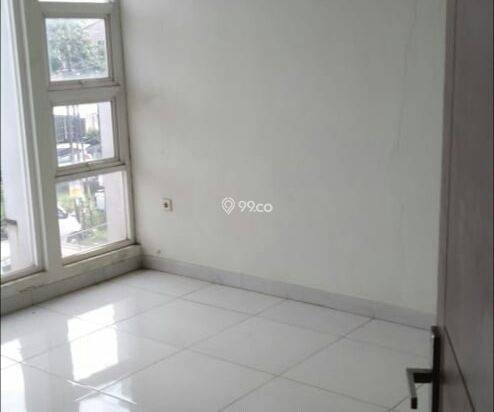 ruko baru SIAP PAKAI di rancaekek bandung