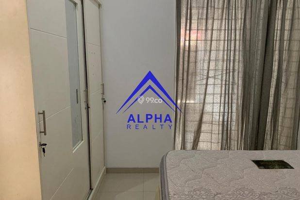 Disewa Rumah Di Jatihandap Bandung