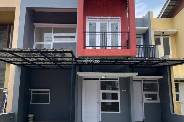 harga BAWAH PASAR rumah dibawah 1 milyar
