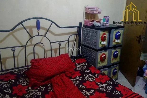 BU CEPAT rumah 200 jutaan di gading tutuka soreang bandung BU CEPAT rumah 200 jutaan di gading tutuka soreang bandung