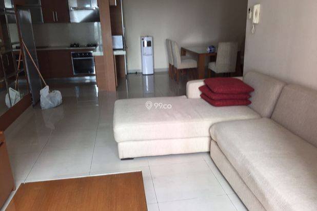 Apartment FULL FURNISHED di Cilandak