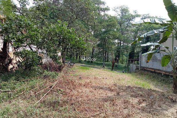 kavling sertifikat harga di bawah pasar.