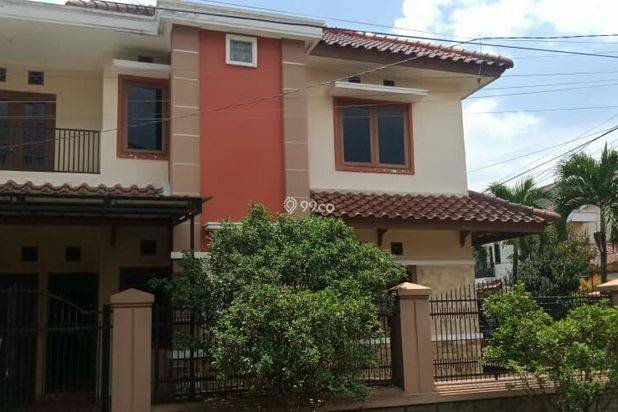 KOST AN MURAH BANGET DI SITUSARI BUAH BATU BANDUNG KOST AN MURAH BANGET DI SITUSARI BUAH BATU BANDUNG