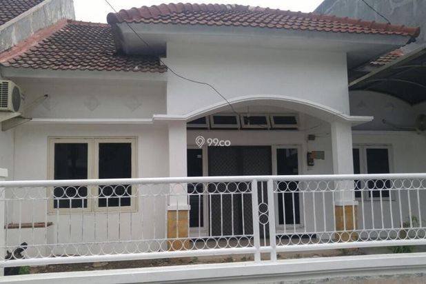 NIRWANA EKSEKUTIF