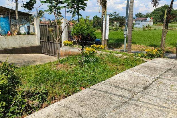 Rumah Luas Bekas Apotek Mainroad Cangkuang Soreang dkt Tol Soroja Rumah Luas Bekas Apotek Mainroad Cangkuang Soreang dkt Tol Soroja