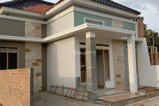 rumah siap huni bandar Lampung rumah siap huni bandar Lampung
