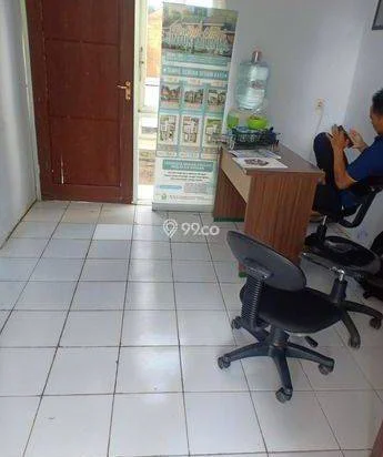 Rumah Arsitektur Modern Termurah Bisa Dicicil 2jt Perbulan Lokasi Strategis Dekat Exit Toll Cisemdawu