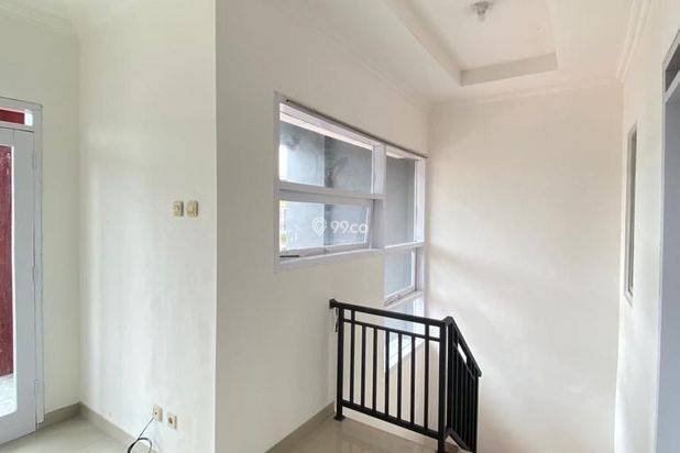 harga BAWAH PASAR rumah dibawah 1 milyar