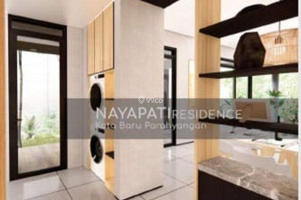 cluster nayapati kota baru parahyangan bandung cluster nayapati kota baru parahyangan bandung