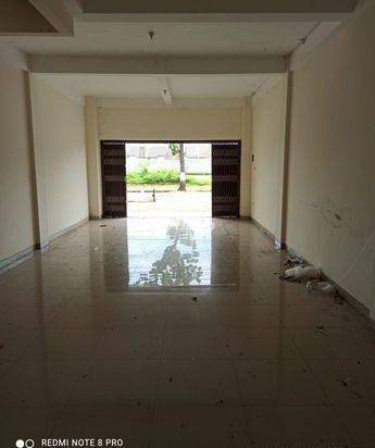 Ruko Mariposa 3 Lantai 235m2, Grogol, Solo Baru, Sukoharjo Ruko Mariposa 3 Lantai 235m2, Grogol, Solo Baru, Sukoharjo