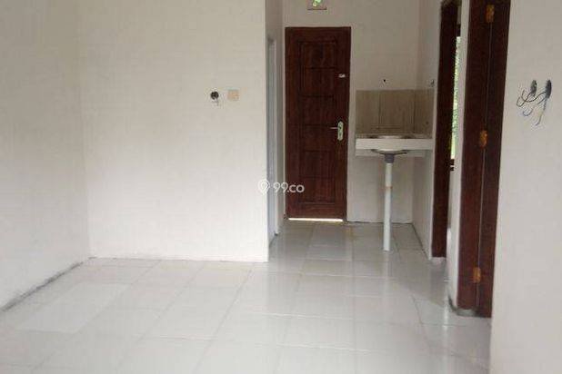 Rumah Murah SHM Harga 160 Jutaan Di Gunungkidul