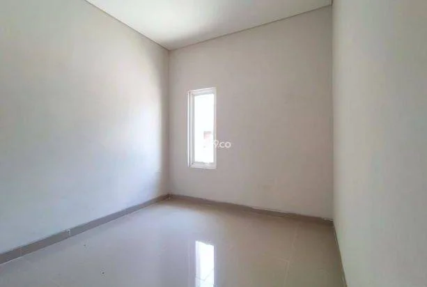 Rumah Cantik Di Depan Kantor Camat Kebonarum