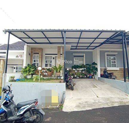 Owner Jual Cepat, Ada Kebutuhan Mendesak