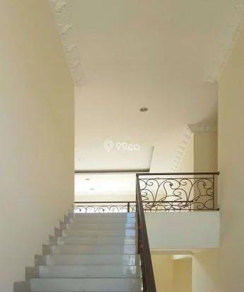 Disewakan Rumah di The Crown Residences Pondok Hijau Golf