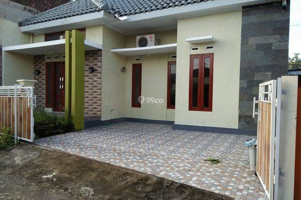 Rumah baru, minimalis, Murah, lingkungan perumahan, Nasionalis di Pendowoharjo bantul Rumah baru, minimalis, Murah, lingkungan perumahan, Nasionalis di Pendowoharjo bantul