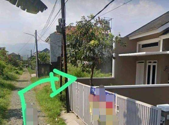 DIJUAL CEPAT HARGA GUBRAG!! 

*****Kapling Siap Bangun*****
(Sudah Urug,, Jarang Ada)

Sayap Jalan Permata surau (SUDAH ASPAL - 2 ways) 
Cisaranten Kulon,, Arcamanik
Bandung (40293)

Lebar: 7,5 m
Panjang: 25,4 m
Luas (SHM): 185 m2

Harga:
Rp.3.000.000.- /