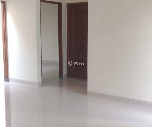 Rumah baru, minimalis, Murah, lingkungan perumahan, Nasionalis di Pendowoharjo bantul Rumah baru, minimalis, Murah, lingkungan perumahan, Nasionalis di Pendowoharjo bantul