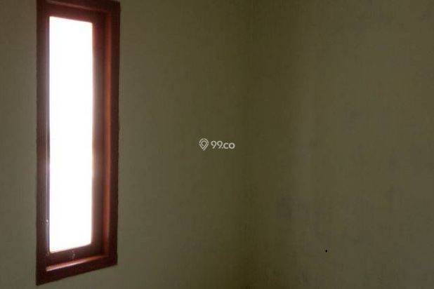 Rumah Murah SHM Harga 160 Jutaan Di Gunungkidul