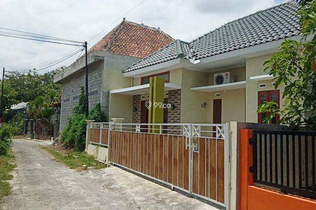 Rumah baru, minimalis, Murah, lingkungan perumahan, Nasionalis di Pendowoharjo bantul Rumah baru, minimalis, Murah, lingkungan perumahan, Nasionalis di Pendowoharjo bantul