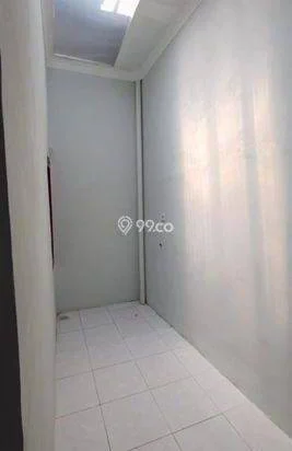Rumah Murah Di Tengah Kota Wonosari Hanya 200jt All In