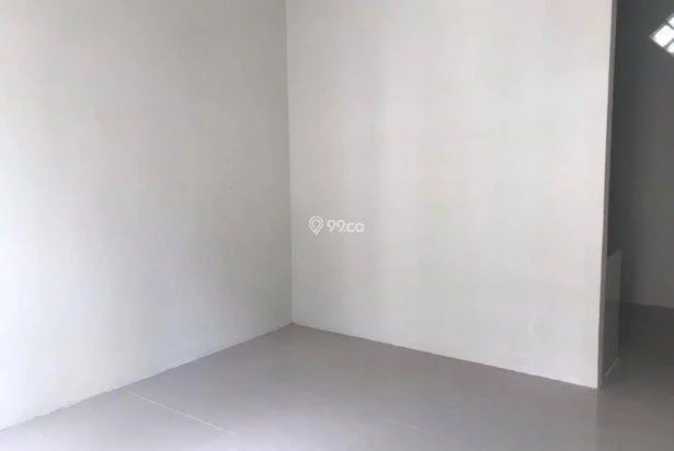 Rumah Siap Huni 200 Jutaan Di Pusat Kota Wonosari Jogja