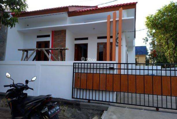 Hunian murah berkualitas idaman anda booking sekarang 