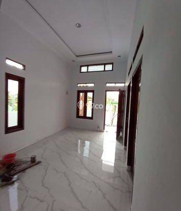Hunian murah berkualitas idaman anda booking sekarang 