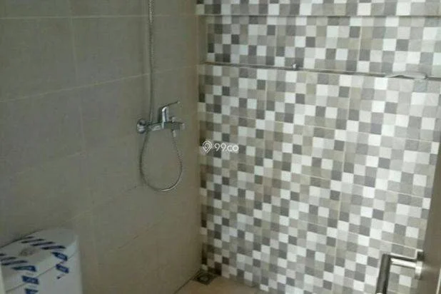 hunian MINIMALIS SIAP HUNI lokasi buahbatu bandung