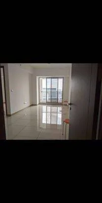 Apartemen Premium 2BR Mtown Signature