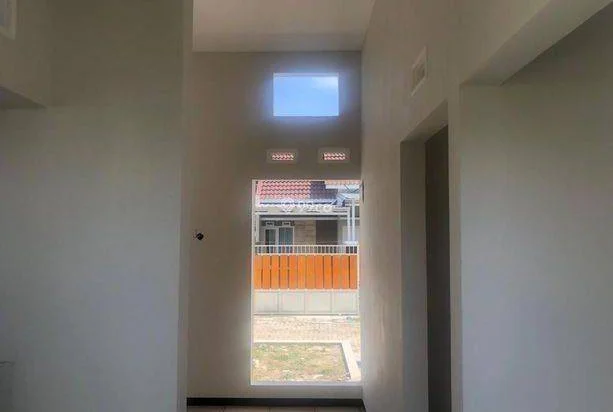 Rumah Termurah Kualitas Bagus 100 Jtan Di Tumpang