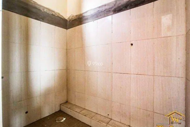 Rumah Siap Huni Harga Terbaik Dekat Tohpati Denpasar