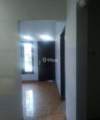 Ruko 3 Lantai di Daerah Landungsari Gmk01233