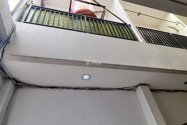 ruko mini malis Cengkareng bongkaran dalam ruko mini malis Cengkareng bongkaran dalam