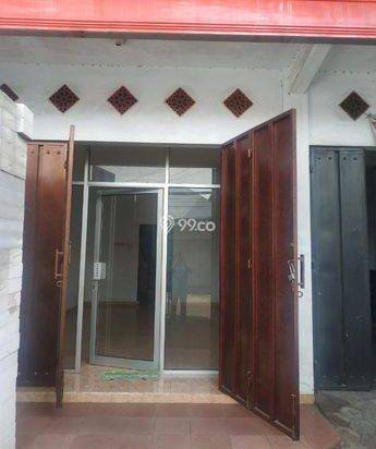 Ruko 3 Lantai di Daerah Landungsari Gmk01233