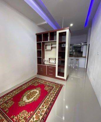 Rumah Murah Tipe Besar Dekat Taman Hutan Raya Gunungkidul