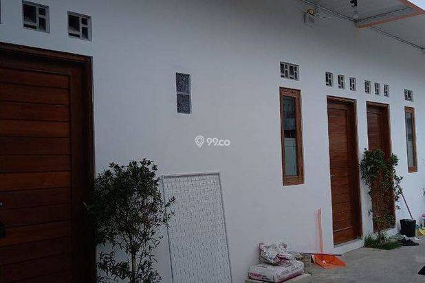 Jual Kost 6 Kamar Semi Furnished 800 Jutaan Lokasi Dalam Ringroad Jual Kost 6 Kamar Semi Furnished 800 Jutaan Lokasi Dalam Ringroad